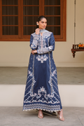 Ayzel | Serein 26 | Elyra - House Of Hania