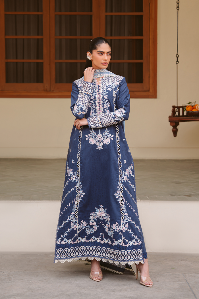 Ayzel | Serein 26 | Elyra - House Of Hania