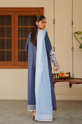 Ayzel | Serein 26 | Elyra - House Of Hania