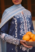 Ayzel | Serein 26 | Elyra - House Of Hania