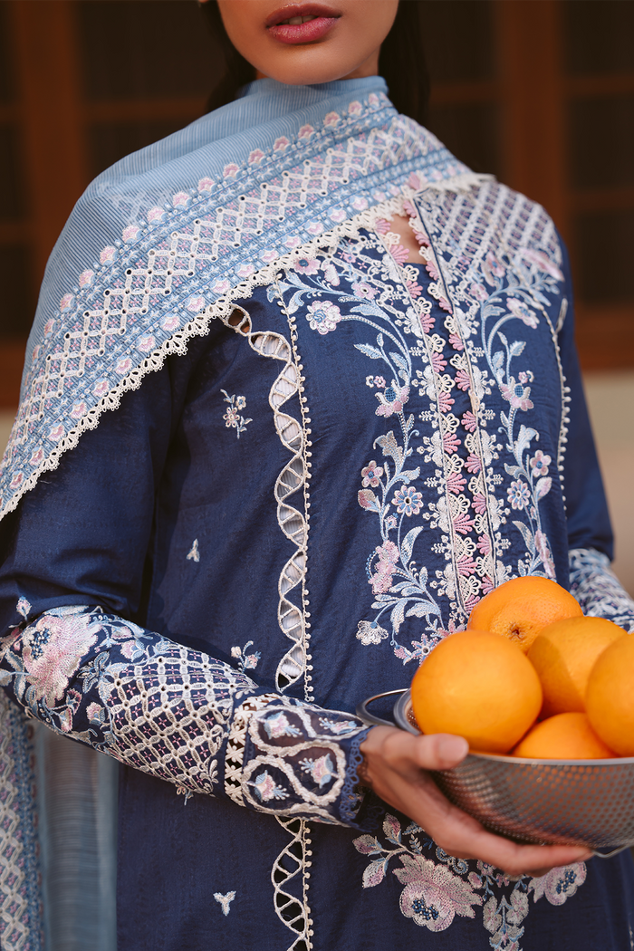 Ayzel | Serein 26 | Elyra - House Of Hania