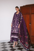 Ayzel | Serein 26 | Isalune - House Of Hania