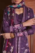 Ayzel | Serein 26 | Isalune - House Of Hania