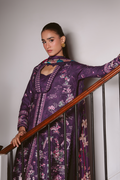 Ayzel | Serein 26 | Isalune - House Of Hania