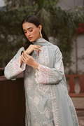 Ayzel | Serein 26 | Lurell - House Of Hania