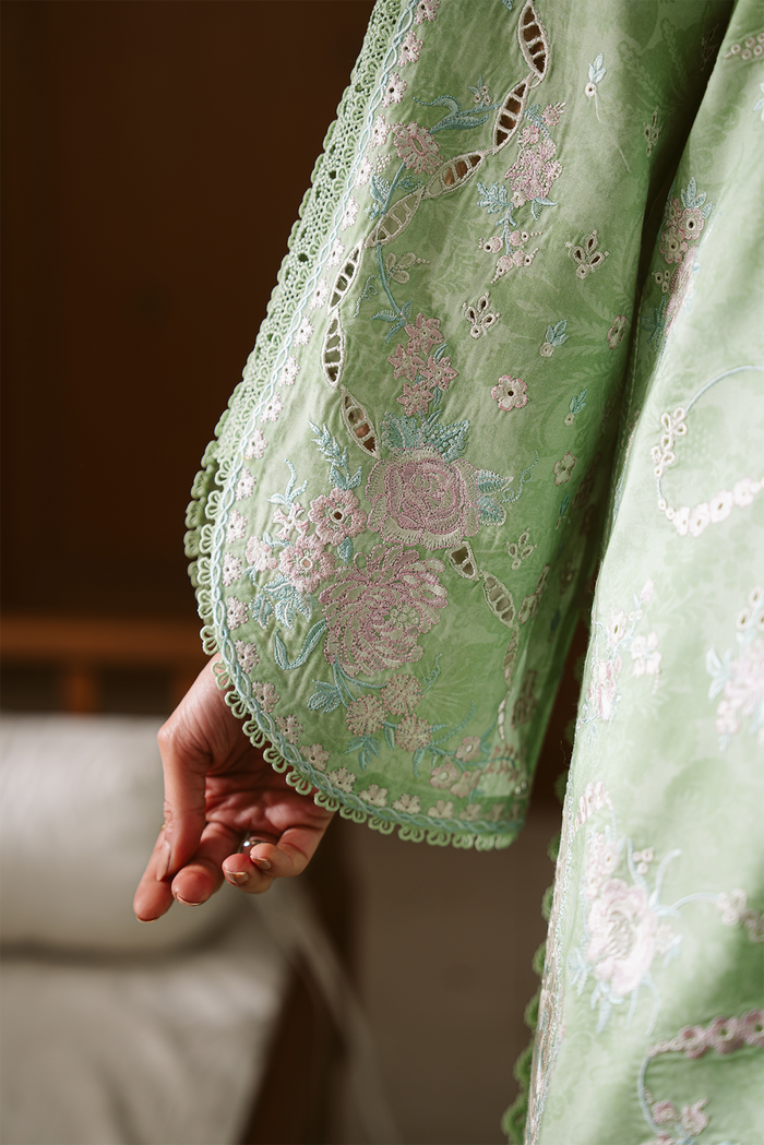 Ayzel | Serein 26 | Marie - House Of Hania