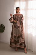 Ayzel | Serein 26 | Selune - House Of Hania