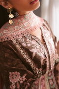 Ayzel | Serein 26 | Selune - House Of Hania