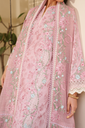 Ayzel | Serein 26 | Seraphe - House Of Hania