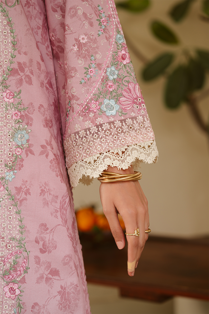 Ayzel | Serein 26 | Seraphe - House Of Hania