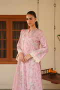 Ayzel | Serein 26 | Seraphe - House Of Hania