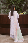 Ayzel | Serein 26 | Soreya - House Of Hania