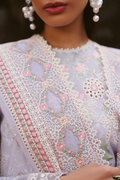 Ayzel | Serein 26 | Soreya - House Of Hania