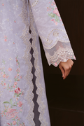 Ayzel | Serein 26 | Soreya - House Of Hania