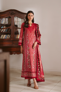 Ayzel | Serein 26 | Valora - House Of Hania