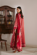Ayzel | Serein 26 | Valora - House Of Hania