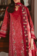 Ayzel | Serein 26 | Valora - House Of Hania