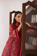 Ayzel | Serein 26 | Valora - House Of Hania