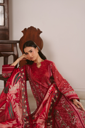 Ayzel | Serein 26 | Valora - House Of Hania