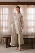 Ayzel | Serein 26 | Veylin - House Of Hania