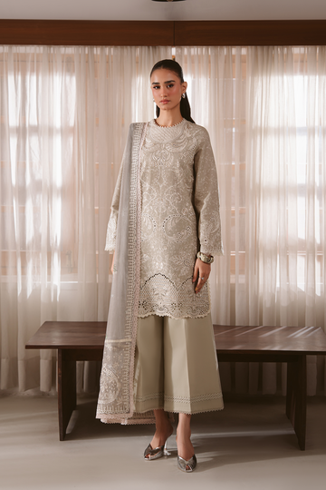 Ayzel | Serein 26 | Veylin - House Of Hania