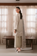 Ayzel | Serein 26 | Veylin - House Of Hania