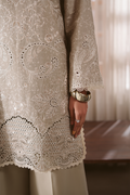 Ayzel | Serein 26 | Veylin - House Of Hania
