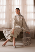 Ayzel | Serein 26 | Veylin - House Of Hania