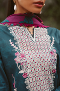 Ayzel | Serein 26 | Zenvia - House Of Hania