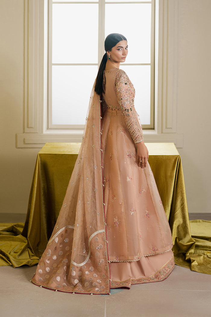 Ayzel | Solaris Wedding Formals 25 | AURALIS - House Of Hania