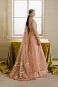 Ayzel | Solaris Wedding Formals 25 | AURALIS - House Of Hania