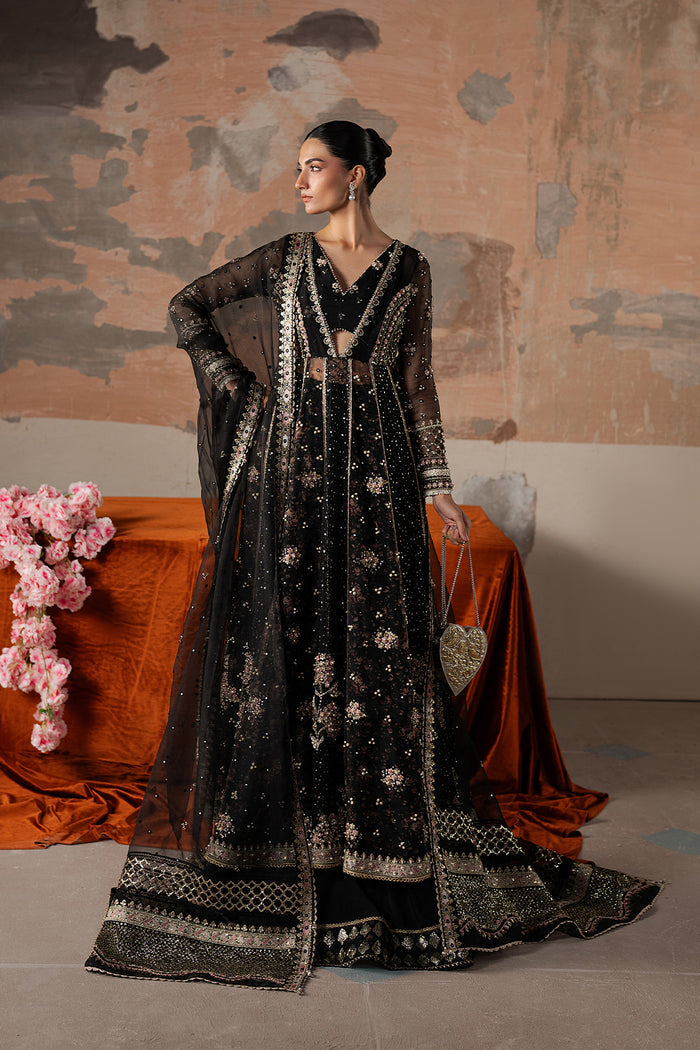 Ayzel | Solaris Wedding Formals 25 | DUSKLORE - House Of Hania