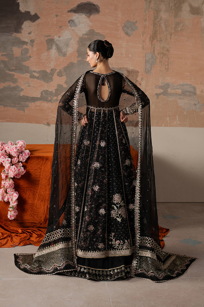 Ayzel | Solaris Wedding Formals 25 | DUSKLORE - House Of Hania