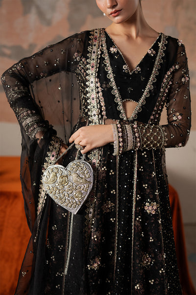 Ayzel | Solaris Wedding Formals 25 | DUSKLORE - House Of Hania