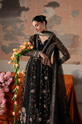 Ayzel | Solaris Wedding Formals 25 | DUSKLORE - House Of Hania