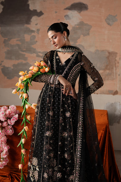 Ayzel | Solaris Wedding Formals 25 | DUSKLORE - House Of Hania