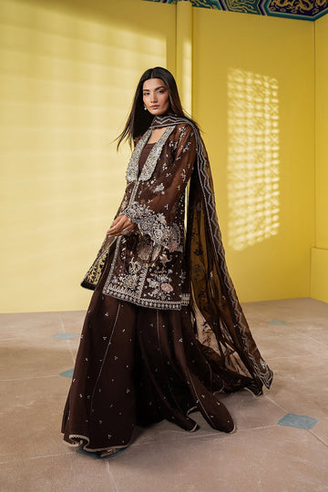 Ayzel | Solaris Wedding Formals 25 | EMBERLYN - House Of Hania