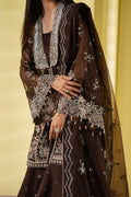 Ayzel | Solaris Wedding Formals 25 | EMBERLYN - House Of Hania