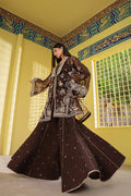 Ayzel | Solaris Wedding Formals 25 | EMBERLYN - House Of Hania