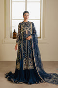 Ayzel | Solaris Wedding Formals 25 | LUNARA - House Of Hania