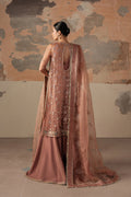 Ayzel | Solaris Wedding Formals 25 | ROSARA - House Of Hania