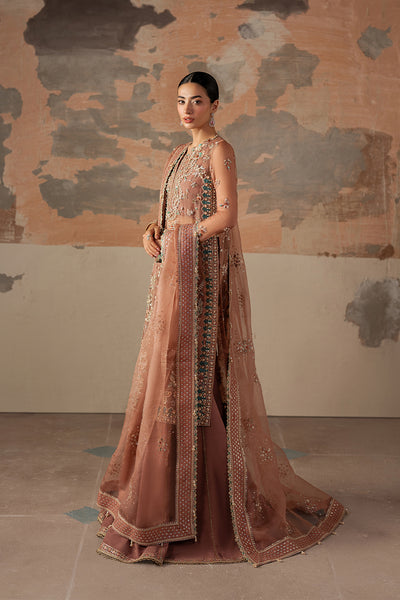 Ayzel | Solaris Wedding Formals 25 | ROSARA - House Of Hania