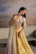 Ayzel | Solaris Wedding Formals 25 | SOLEVA - House Of Hania