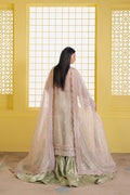 Ayzel | Solaris Wedding Formals 25 | SOLYN - House Of Hania
