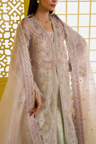 Ayzel | Solaris Wedding Formals 25 | SOLYN - House Of Hania