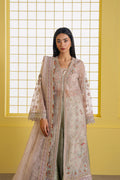 Ayzel | Solaris Wedding Formals 25 | SOLYN - House Of Hania