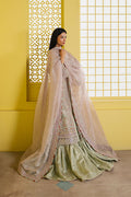 Ayzel | Solaris Wedding Formals 25 | SOLYN - House Of Hania