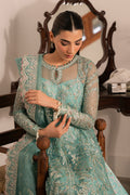 Ayzel | Solene Wedding Formals | Adela - House Of Hania