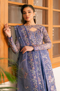 Ayzel | Solene Wedding Formals | Giselle - House Of Hania
