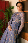 Ayzel | Solene Wedding Formals | Giselle - House Of Hania